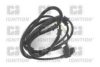 QUINTON HAZELL XABS765 Sensor, wheel speed